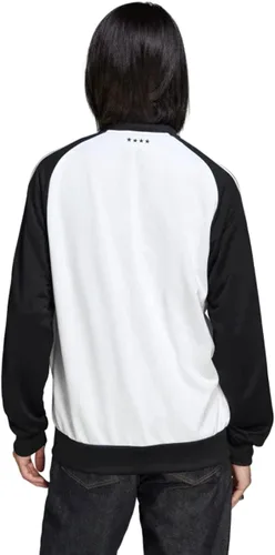 Vista 3 de ADIDAS TOP de ADN de Alemania 2022 para hombre