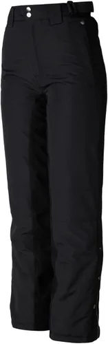 Vista 5 de HORZE Cheyenne - Pantalones acolchados de invierno para mujer