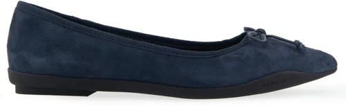 Vista 6 de Aerosoles Zapatos planos de ballet Dumas para mujer