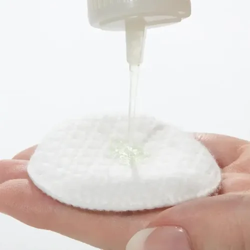 Vista 2 de Mario Badescu Loción limpiadora de pepino para pieles mixtas y grasas, tónico facial que enfría y aclara Formulado con extracto de pepino