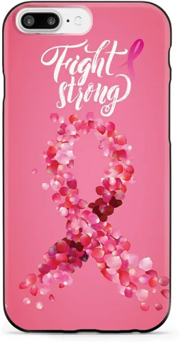 Vista 12 de Inspired Cases - Carcasa para iPhone Xs Max con textura en 3D, carcasa de goma para iPhone Xs Max, color negro