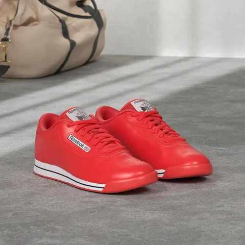 Vista 84 de Reebok Princess - Tenis para mujer