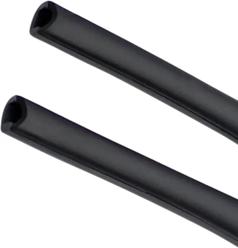 Vista 3 de Mryok Kits de almohadillas de repuesto para gafas de sol Oakley Radar PathPitchRangeEdge - Opciones