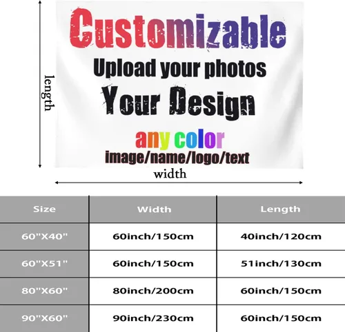 Vista 6 de Telón de fondo personalizado con imagen de carga, telón de fondo personalizado con nombre, foto personalizado, póster de pared, regalos para boda