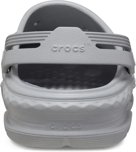 Vista 9 de Crocs Zuecos unisex para adultos