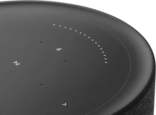 Vista 11 de Bang & Olufsen Beosound Balance - Altavoz inalámbrico multihabitación, roble negro