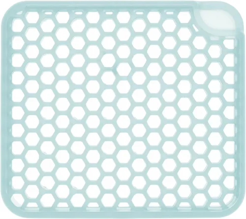 Vista 9 de Fresh Products ourfreshe - Ambientador enchufable para 30 días, reemplaza los aerosoles desordenados con fragancia seca para uso en espacios