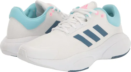 Vista 7 de adidas Women's Response