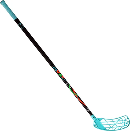 Vista 6 de ACCUFLI Palo Floorball XORO Z100