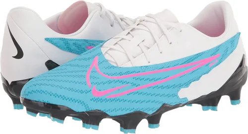 Vista 7 de Nike Tenis para hombre