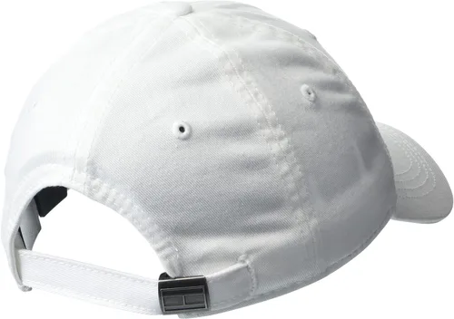 Vista 2 de Tommy Hilfiger Gorra de béisbol con bandera ondulada para hombre