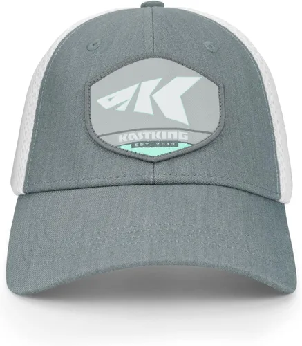Vista 2 de KastKing Gorra de béisbol