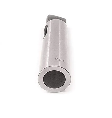 Vista 12 de HHIP set de casquillos cónicos (varios tipos: MT1 - MT5), 1