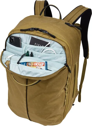 Vista 9 de Thule Aion Backpack