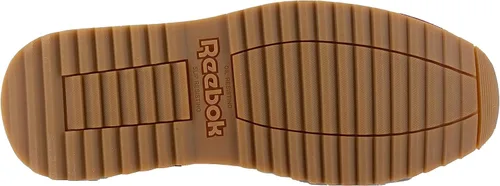Vista 5 de Reebok Harman Work SD10 Comp Toe