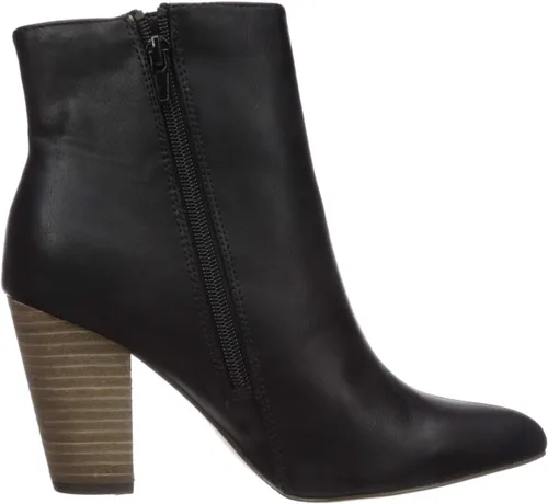 Vista 6 de Carlos by Carlos Santana Women's Tibbie Ankle Boot