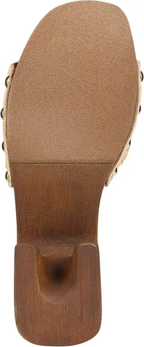 Vista 9 de Sam Edelman Women's Francina Wedge Sandal