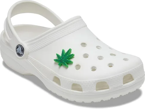 Vista 2 de Jibbitz para Crocs - Adornos