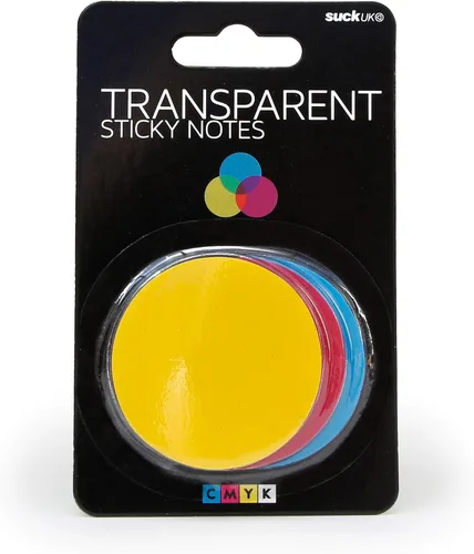 Vista 9 de Suck UK Paquete múltiple de notas adhesivas de mariposa 3D, blocs de notas de papel adhesivo