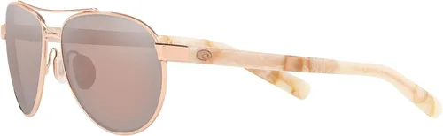 Vista 3 de Costa Del Mar Fernandina Aviator - Gafas de sol para hombre