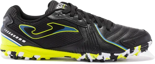Vista 2 de Joma Zapatillas de fútbol Turf para hombre