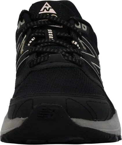 Vista 2 de New Balance - Tenis para correr para mujer 410 V7
