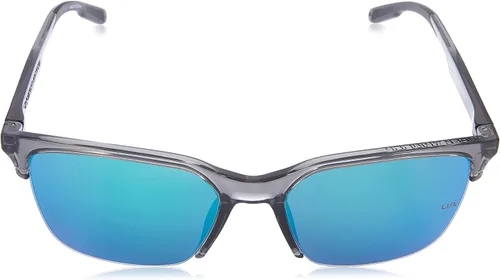 Vista 2 de Under Armour Ua Phenom - Gafas de sol cuadradas para hombre