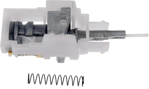 Vista 3 de Dorman 924-704 Pin del actuador del interruptor de encendido compatible con modelos seleccionados