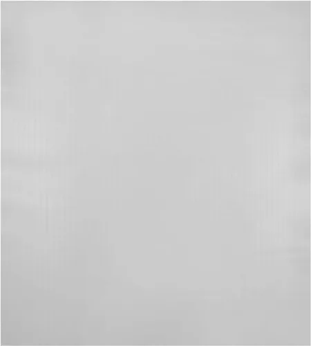 Vista 10 de Imán Magnético Beige para Lavaplatos, Adhesivo Magnético para Puerta de Lavaplatos, Panel de Puerta de Nevera, Imán Decorativo