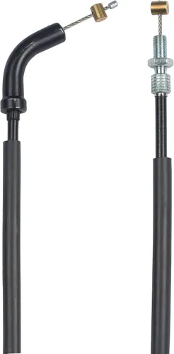Vista 5 de MOTOMASTER Cable del acelerador de motocicleta compatible con BMW R 1100 GS/R 1100 R/R 1100 RT/R 850 R/ 32737660229