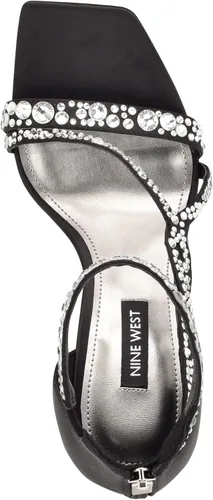Vista 2 de Nine West Womens