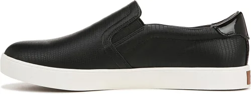 Vista 11 de Dr. Scholl's Shoes - Zapatillas de tela a cuadros para mujer
