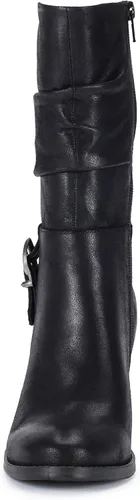 Vista 4 de BareTraps Botas Cheyenne para mujer