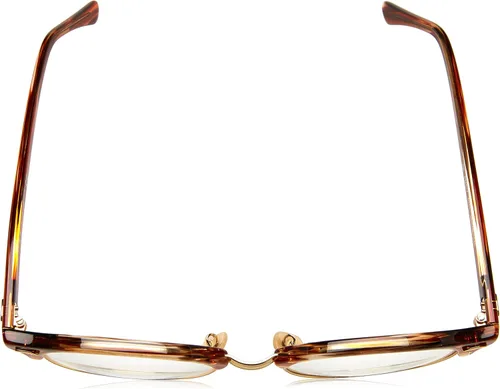 Vista 4 de Ray-Ban Unisex 0RX4246V marrón talla única