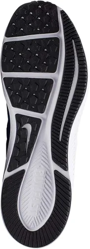 Vista 41 de Nike Kid's Star Runner 2 Shoe