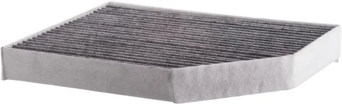 Vista 6 de Filtro de aire para cabina Premium Guard PC6071C Compatible con Porsche Macan 2019-2025, Audi Q5 2010-2017, A4 Quattro 2009-2016, A4, A5 Quattro
