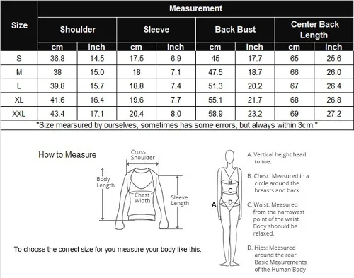 Vista 6 de Ekouaer Camisetas de lactancia para mujer, paquete de 3 camisetas para lactancia materna, ropa de maternidad, camiseta de embarazo de doble capa
