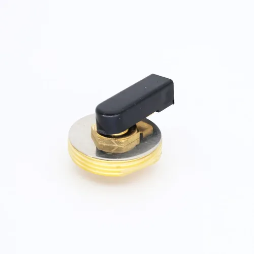 Vista 9 de 2 unids NMO Antena Montaje NMO Conector a RG58 para 3/8 "Kit de reparación de cable coaxial Kit DIY Kit