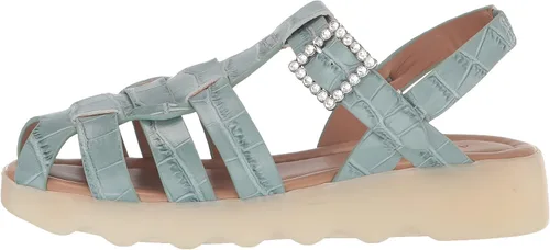Vista 8 de Aerosoles Mocasines Wagner para mujer