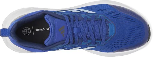 Vista 2 de adidas Questar - Tenis de correr para hombre