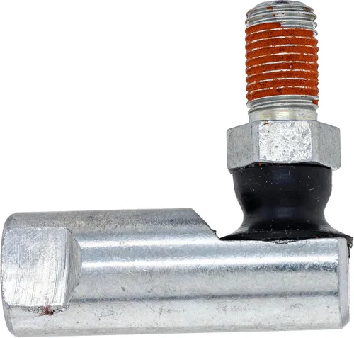Vista 4 de CUB CADET 923-0448A Conjunto de rótula de bloqueo 723-0448AP 723-0448A (paquete de 2)