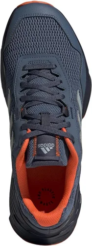Vista 2 de adidas mens Tracefinder