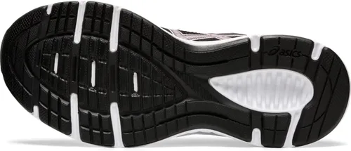 Vista 7 de Calzado deportivo ASICS Jolt 2 de correr para mujer