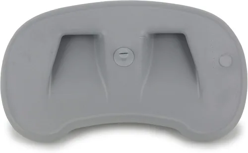 Vista 2 de Sundance Spas 6455-502 - Almohada de repuesto para la serie 780