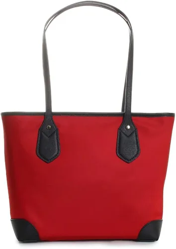 Vista 4 de Michael Kors Eva Small Top Zip Tote