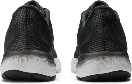 Vista 8 de New Balance Fresh Foam X 880v13 para mujer