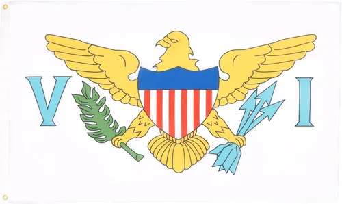 Vista 34 de AZ FLAG Juego de 5 banderas de Venezuela con parche – 35.4 x 23.6 in – Bandera Venezolana 7 estrellas 100% poliéster con ojales metálicos integrados