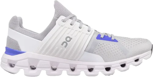 Vista 6 de On Zapatillas Cloudswift para hombre
