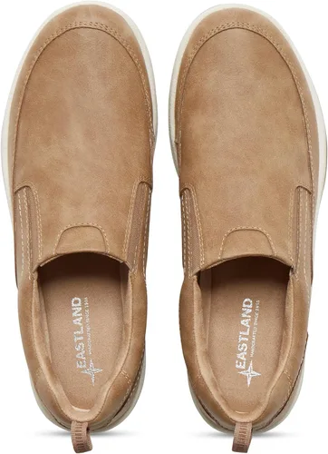 Vista 5 de Eastland Spencer Oxford para mujer