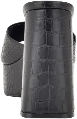 Vista 3 de GUESS womens Jadah
